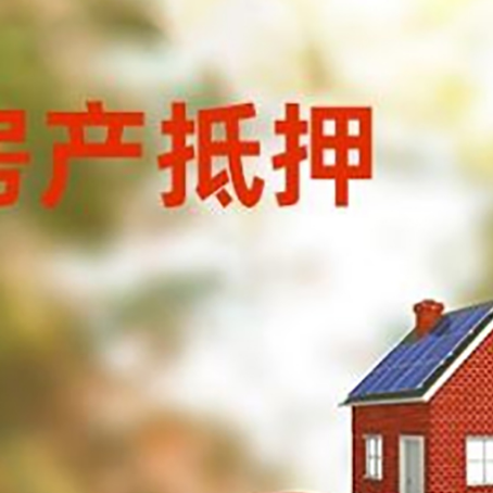 桂东房子抵押贷款房贷月供占收入的比例有哪些?
