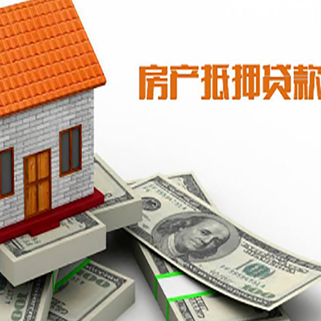 桂东贷款公司新渝启服怎么选择