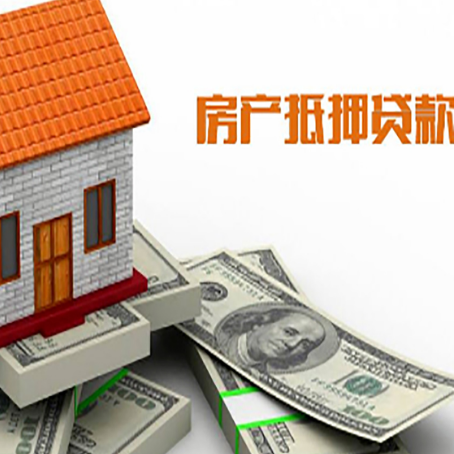 桂东贷款助贷公司新渝启服的政策