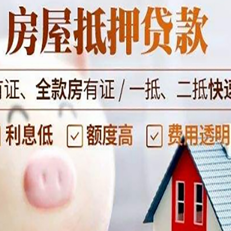 桂东贷款助贷公司新渝启服靠谱公司