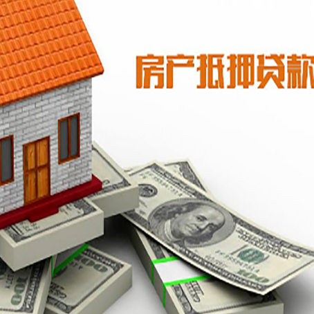 桂东贷款助贷公司新渝启服十年老牌