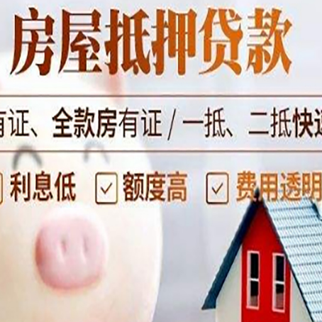 桂东贷款中介公司新渝启服实力公司