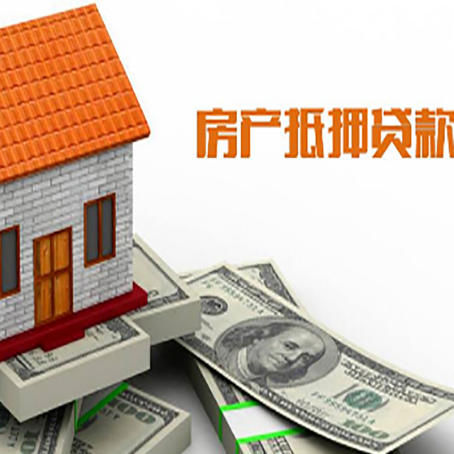 桂东贷款中介公司新渝启服办理条件